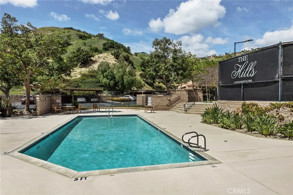 Additional image 64 of 5035 Twilight Canyon Road Unit 31B, Yorba Linda, CA 92887