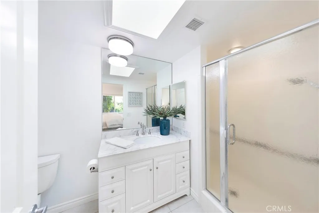 Additional image 21 of 2102 Vista Entrada, Newport Beach, CA 92660