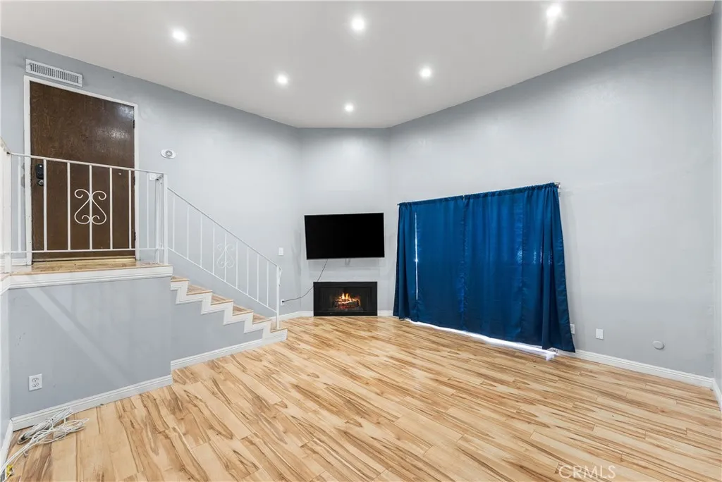 Additional image 16 of 5500 Lindley Ave Unit 106, Encino, CA 91316