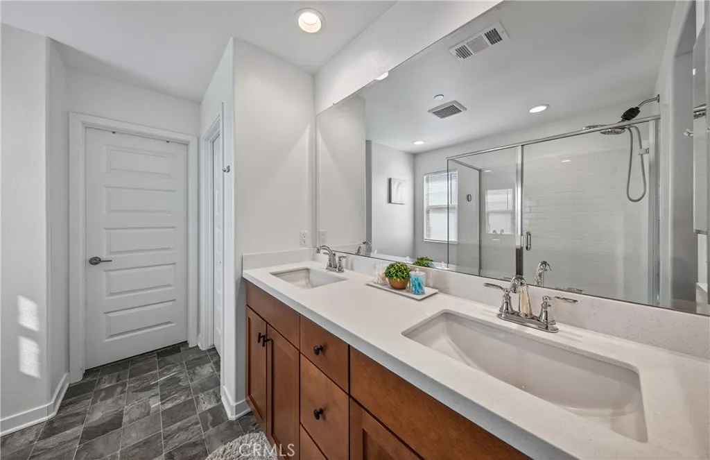 Additional image 54 of 11621 Verbena Way, Beaumont, CA 92223