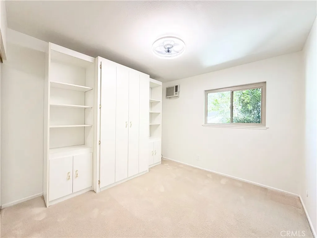 Additional image 14 of 6041 Fountain Park Lane Unit 11, Woodland Hills, CA 91367
