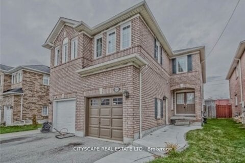 Additional image 7 of 1408 Quest Circle, Mississauga, ON, L5N 8B4