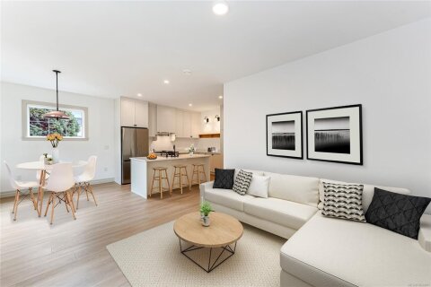 Additional image 9 of 3-3098 Washington Avenue, Victoria, BC, V9A 0J5