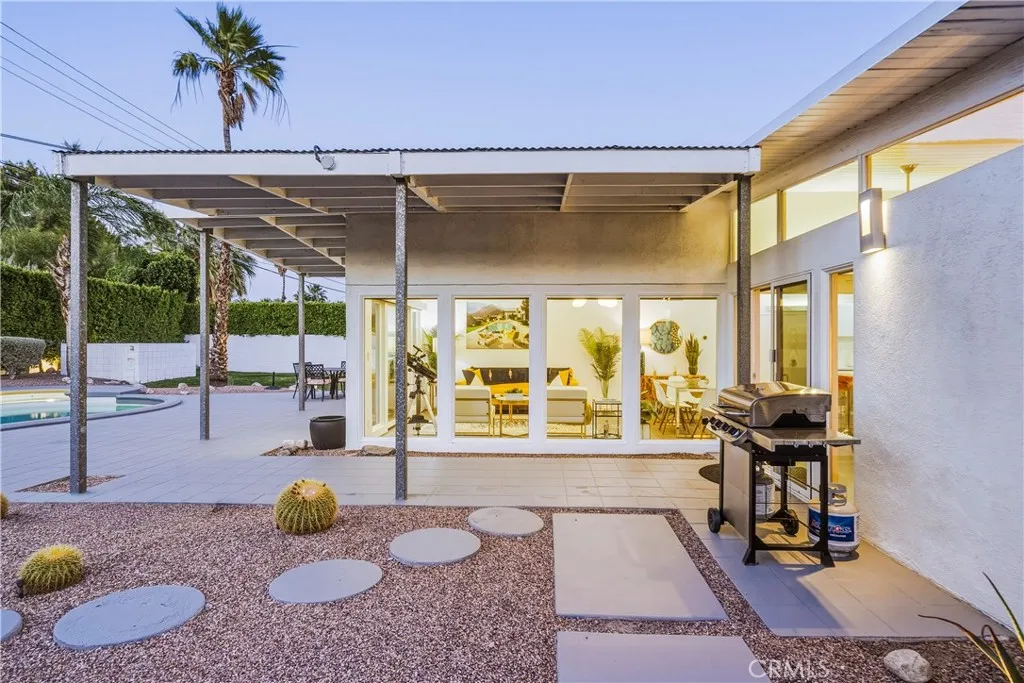 Additional image 78 of 302 E Racquet Club Drive, Palm Springs, CA 92262