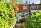 Additional image 17 of High Street, Pershore, WR10