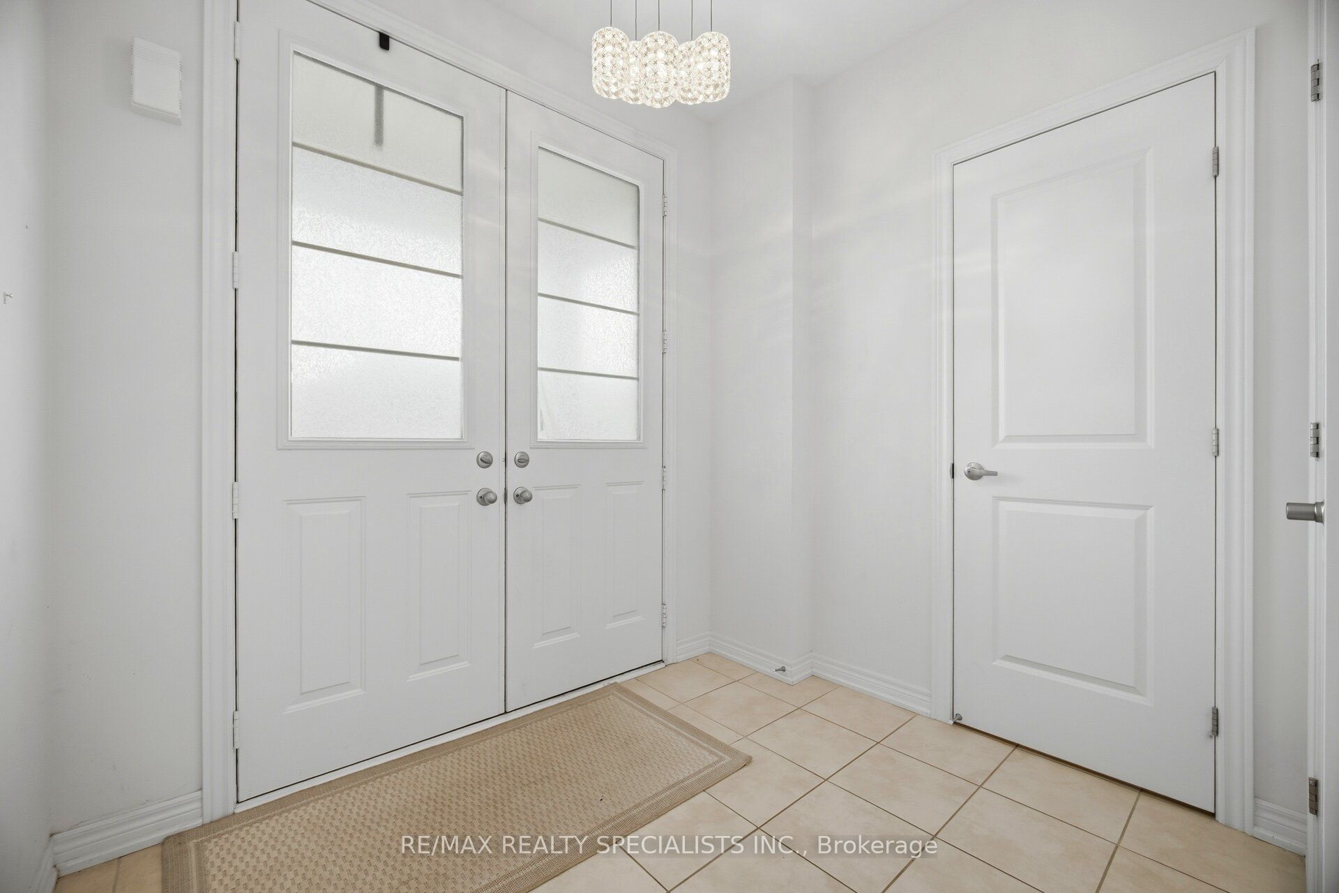 Additional image 4 of 182 Whittington Drive, Hamilton, ON, L9K 0H5