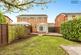 Additional image 19 of Hughes Drive, Crewe, Cheshire, CW2