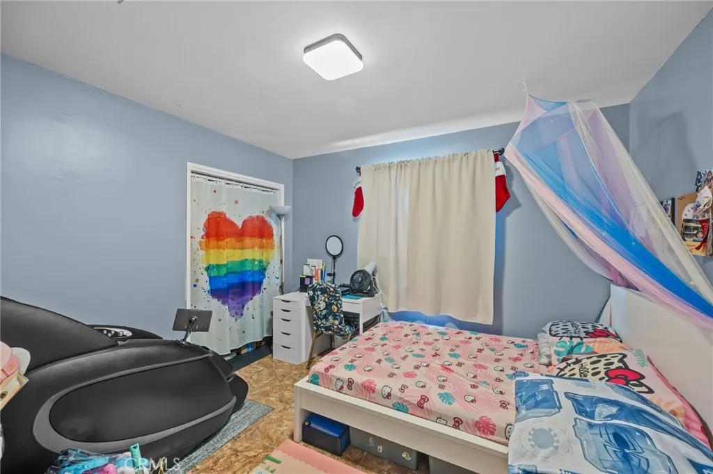 Additional image 18 of 11918 Cedarvale Street, Norwalk, CA 90650