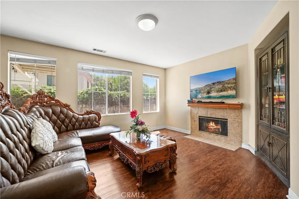 Additional image 20 of 9481 Brook Dr., Rancho Cucamonga, CA 91730