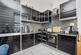 Additional image 9 of Priory Road, St. Austell, Cornwall, PL25