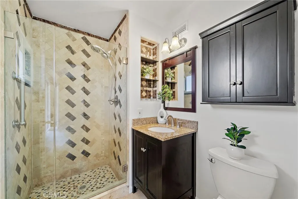 Additional image 18 of 9404 El Blanco Avenue, Fountain Valley, CA 92708