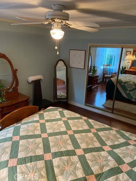 Additional image 69 of 566 N Mill Street, Santa Paula, CA 93060