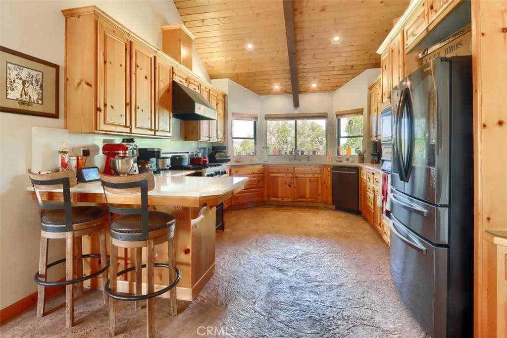 Additional image 84 of 32028 Cattle Way, Coarsegold, CA 93614