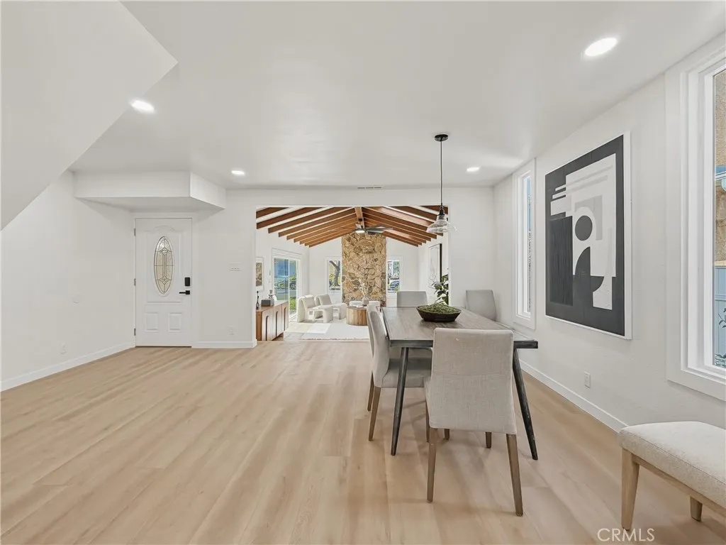 Additional image 7 of 15118 La Sabana Dr, La Mirada, CA 90638