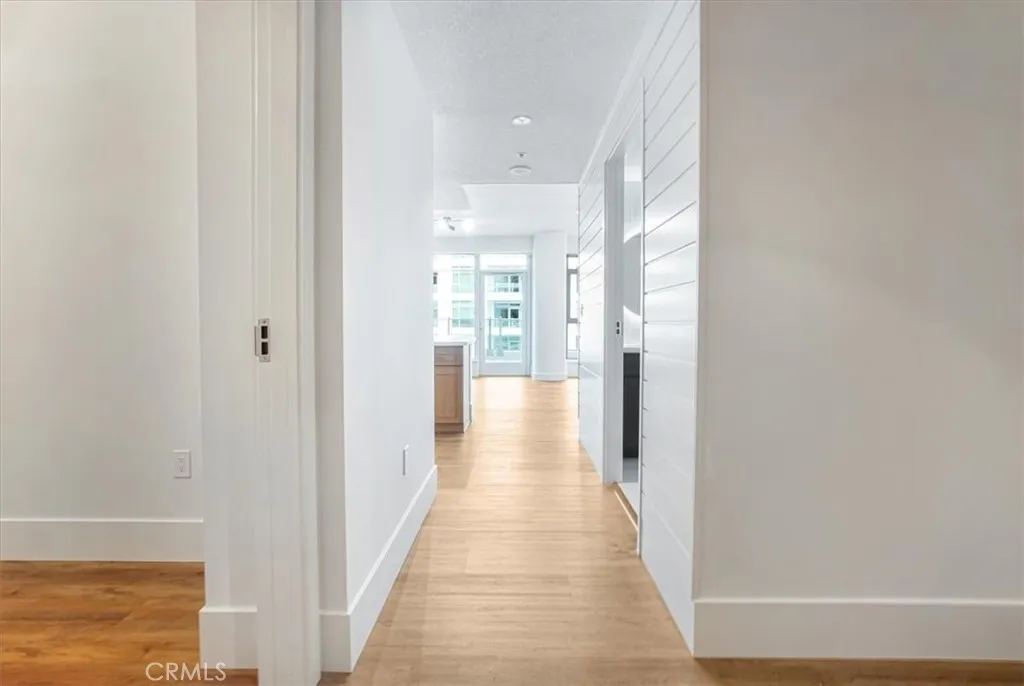 Additional image 105 of 3131 Michelson Dr Unit 1402, Irvine, CA 92612