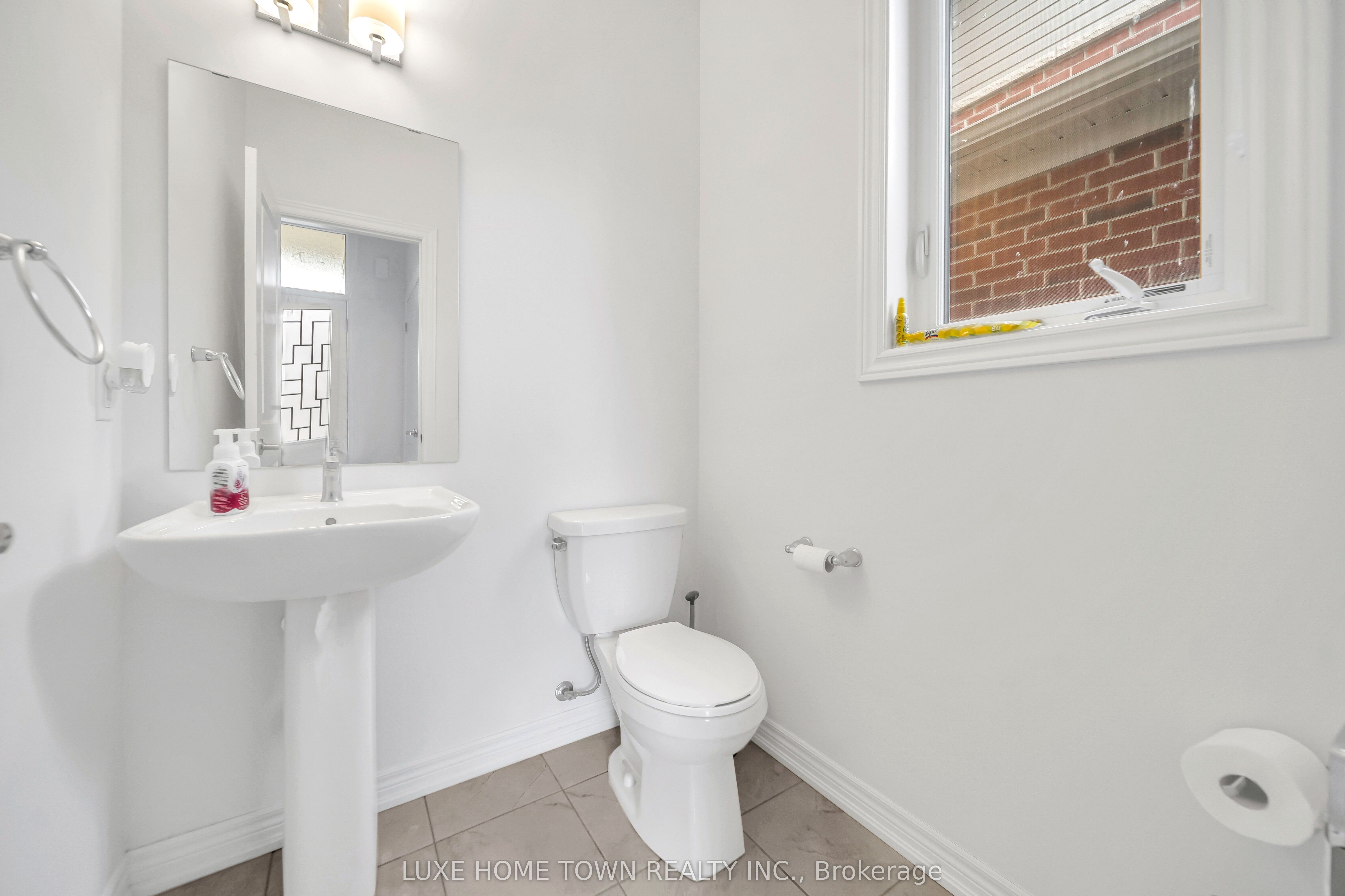 Additional image 6 of 79 Spicer Street, Centre Wellington, ON, N1M 0H7