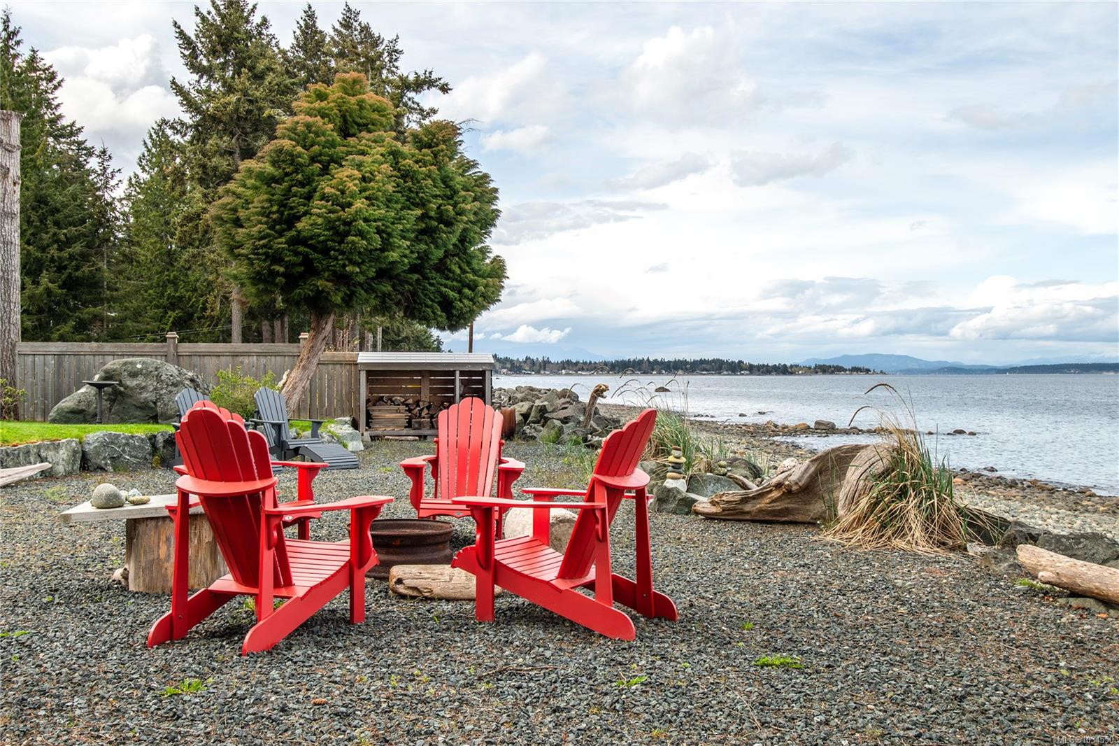 Additional image 3 of 4123 Island Highway S, Campbell River, BC, V9H 1E9