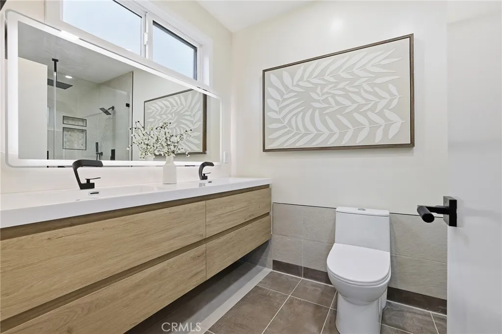 Additional image 53 of 16025 Calahan St, North Hills, CA 91343