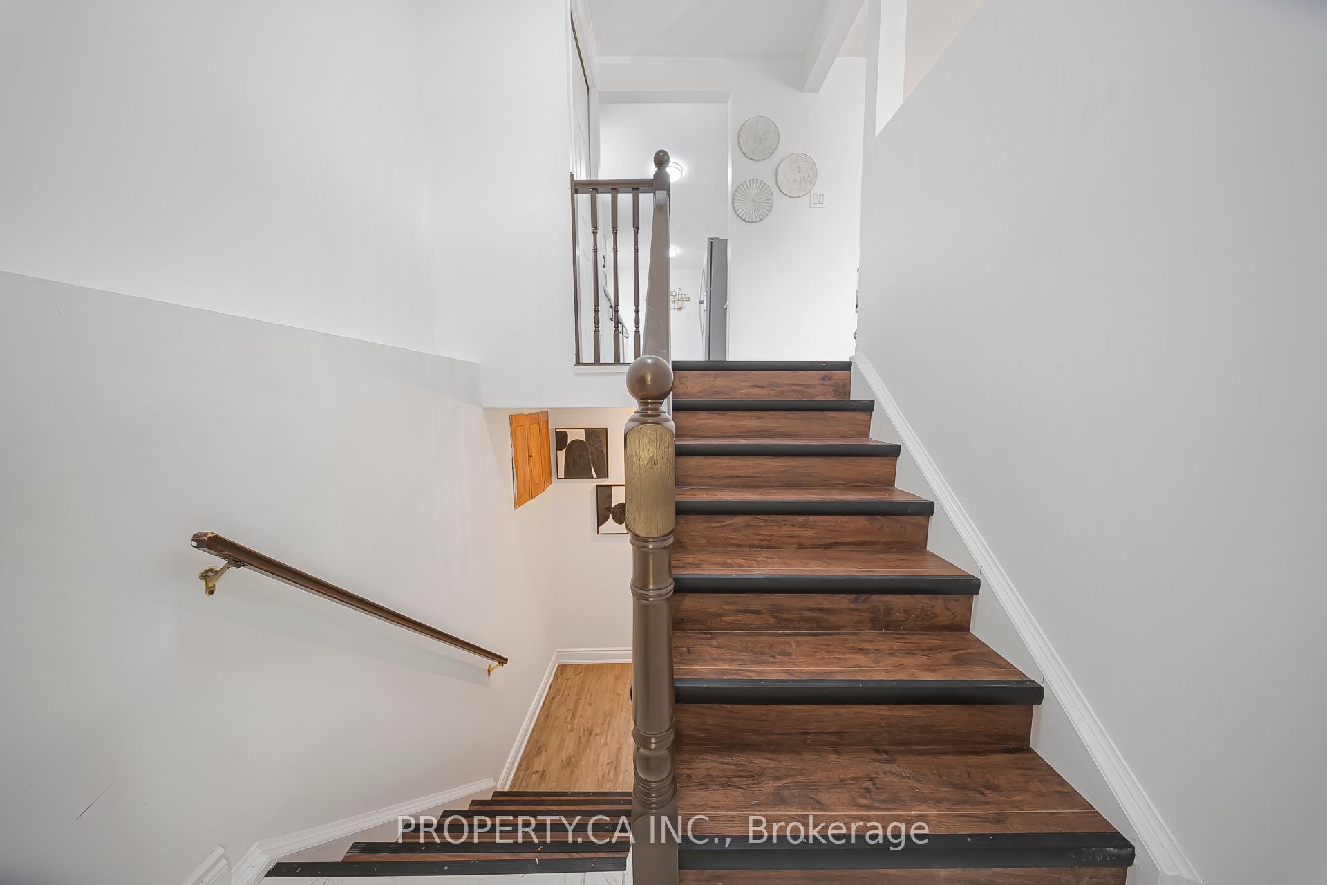 Additional image 3 of 89 Ristau Crescent, Kitchener, ON, N2E 3A9