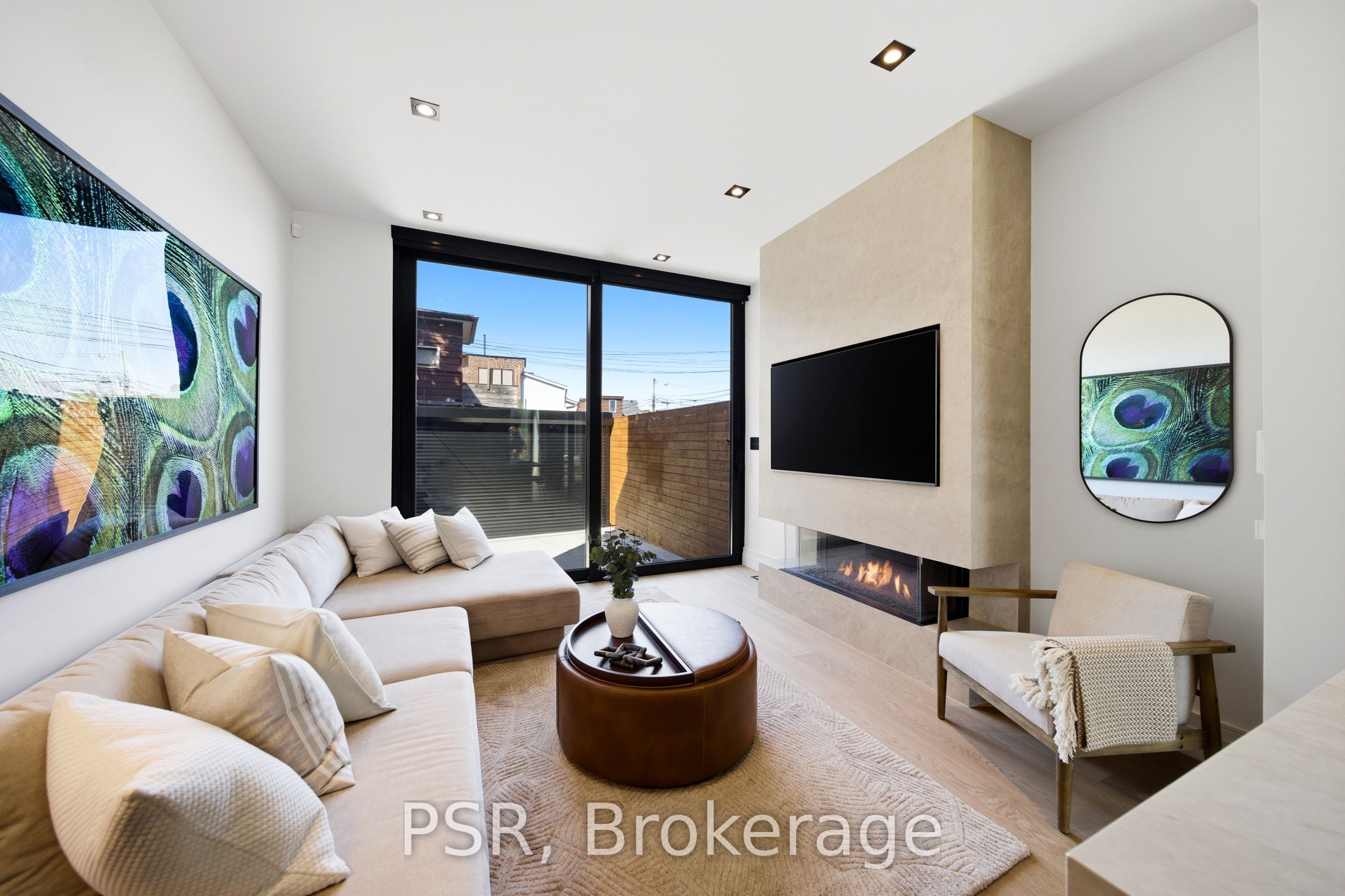 Additional image 6 of 178 Gladstone Avenue, Toronto, ON, M6J 3L4