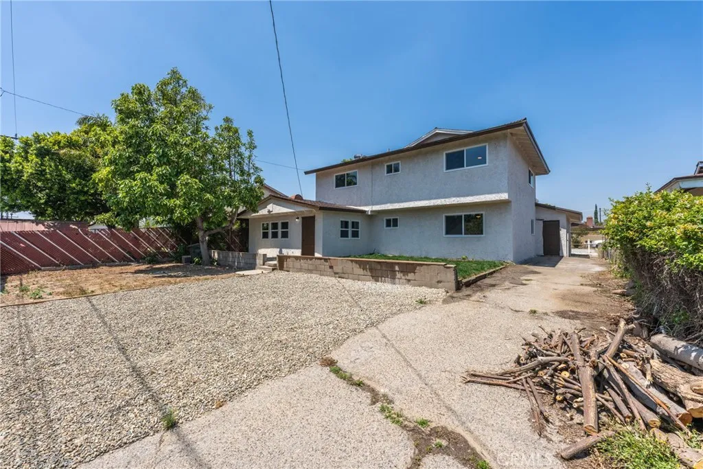 Additional image 81 of 16275 Dianthus Avenue, Fontana, CA 92335