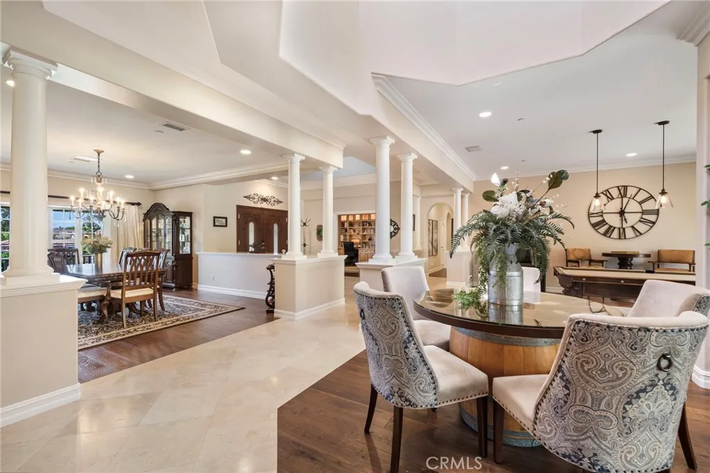 Additional image 94 of 7722 E Sandberg Ln, Orange, CA 92869
