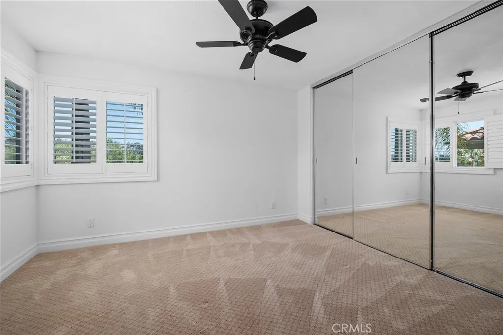 Additional image 79 of 22421 Labrusca, Mission Viejo, CA 92692