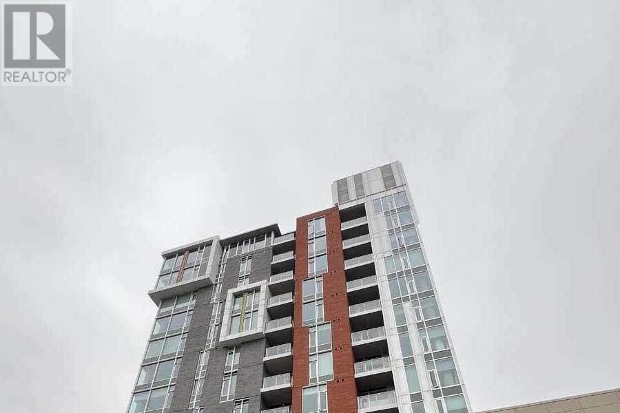 Additional image 6 of 605-118 Holmwood Avenue, Ottawa, ON, K1S5J5