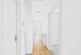 Additional image 13 of Hall Cliffe Crescent, Horbury, Wakefield, West Yorkshire, WF4