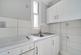 Waldegrave Park, Strawberry Hill, TW1 photo 3
