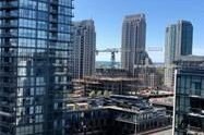 Additional image 7 of 1712-80 Queens Wharf Road, Toronto, ON, M5V 3Y2