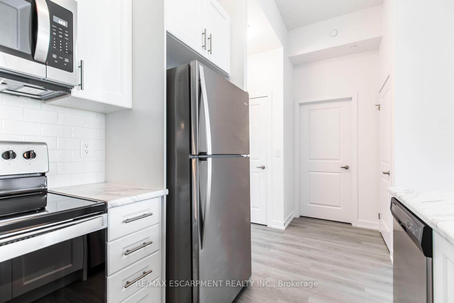 Additional image 6 of 611-5055 Greenlane Road, Lincoln, ON, L0R 1B3