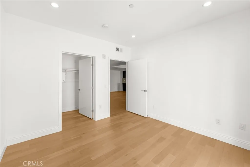Additional image 12 of 2939 Leeward Avenue Unit 509, Los Angeles, CA 90005