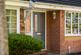 Additional image 35 of Long Brimley Close, Market Harborough, LE16