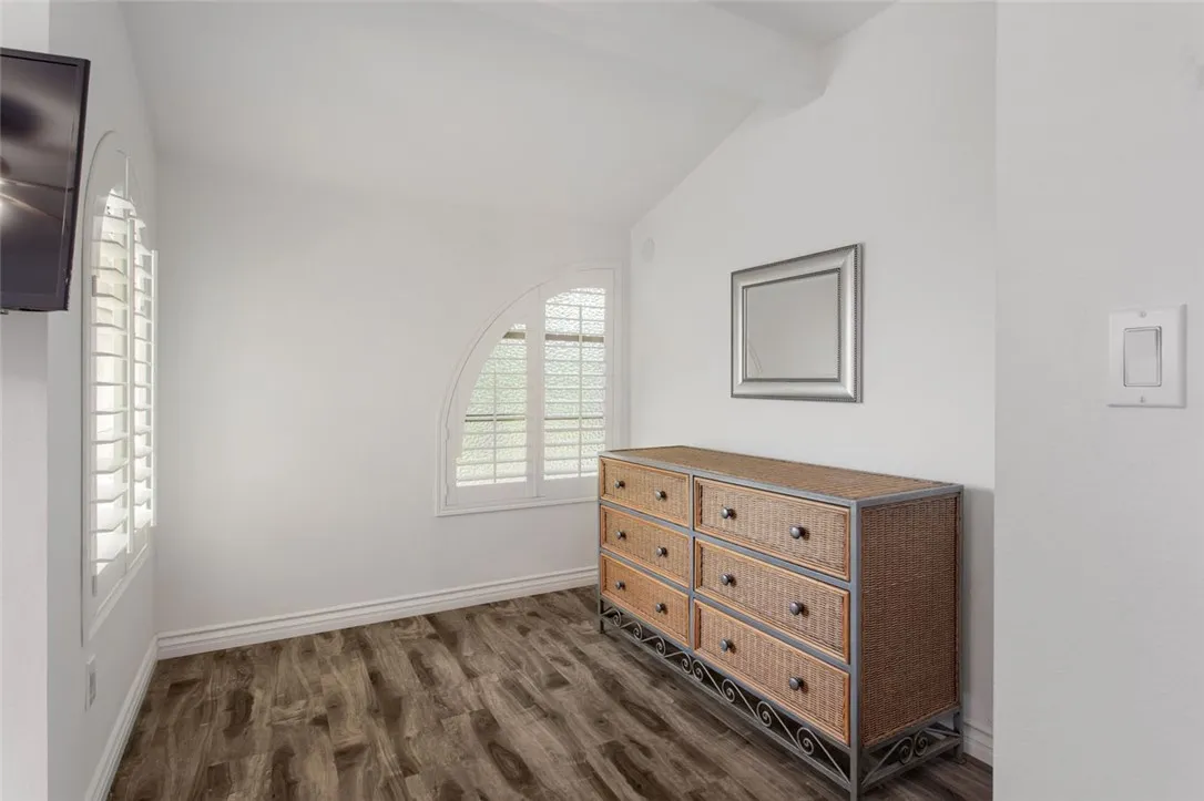 Additional image 58 of 400 S Flower St Unit 5, Orange, CA 92868