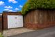 Additional image 17 of Fairford Avenue, Luton, Bedfordshire, LU2