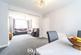 Additional image 7 of Lindsworth Road, Birmingham, West Midlands, B30