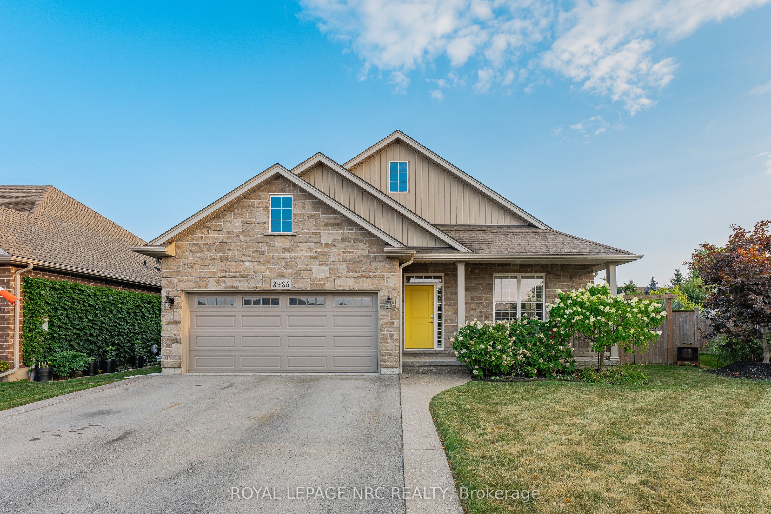 Additional image 3 of 3985 Lower Coach Road, Fort Erie, ON, L0S 1S0