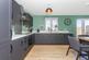 Additional image 9 of 9 Ormond Avenue, Wallyford, East Lothian, EH21 8NN