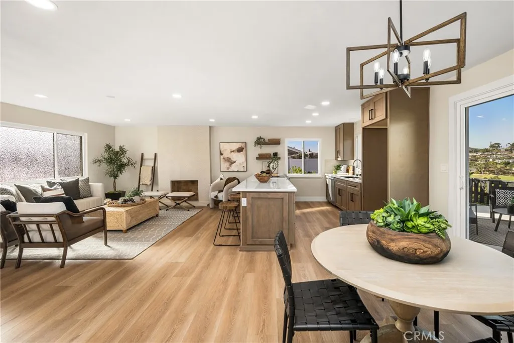 Additional image 75 of 113 Monte Vista Unit 7, San Clemente, CA 92672