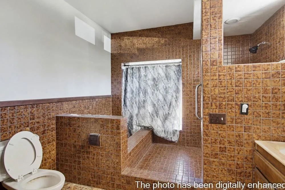 Additional image 85 of 3709 Buena Creek Road, Vista, CA 92084