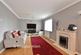 Additional image 4 of Mahdeen Court, Wickford SS12
