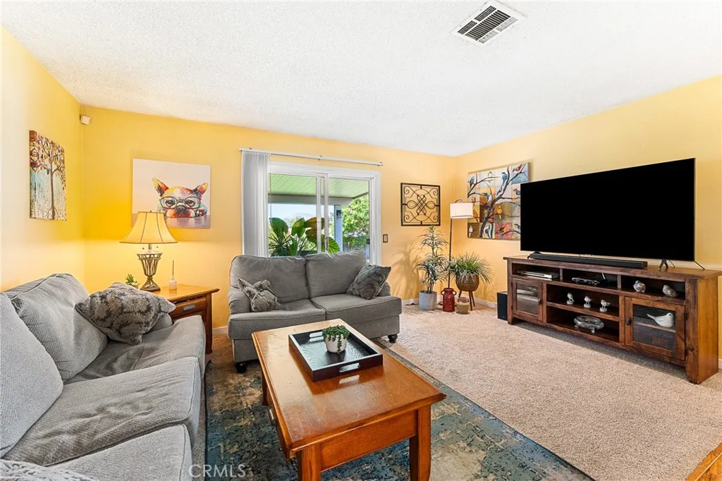 Additional image 43 of 12536 Reed Ave, Grand Terrace, CA 92313