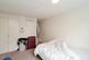 Additional image 16 of Hotoft Road, Leicester, Leicestershire, LE5
