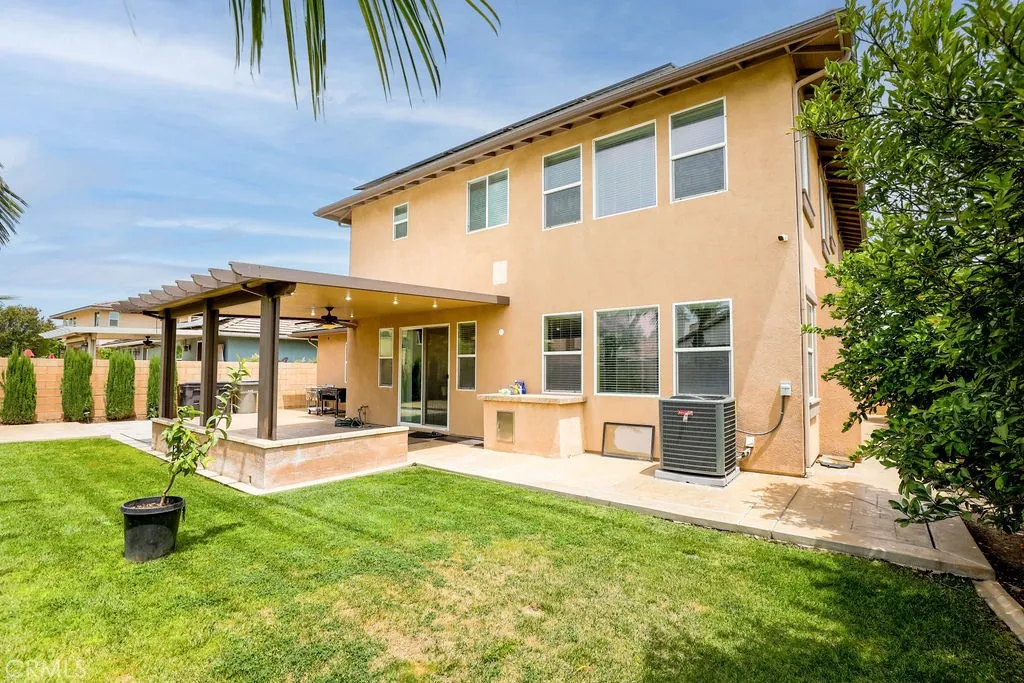 Additional image 101 of 6877 Thistle Street, Eastvale, CA 92880