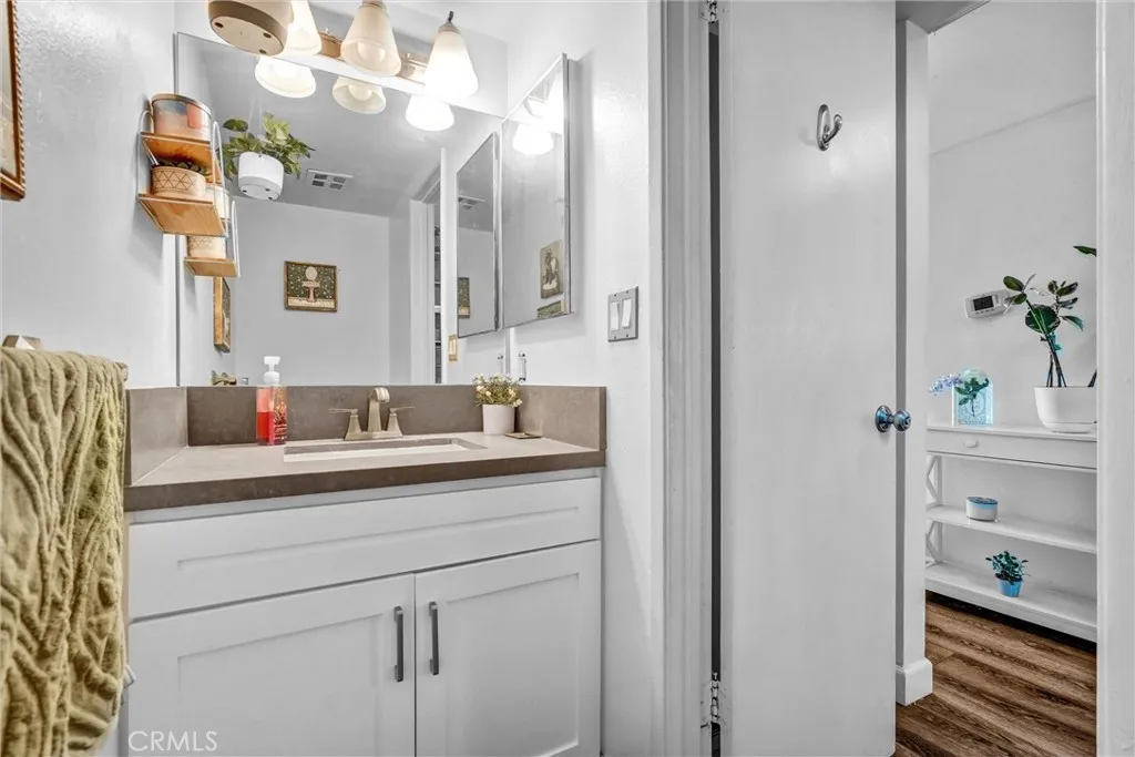 Additional image 17 of 5470 Cajon Ave, Buena Park, CA 90621