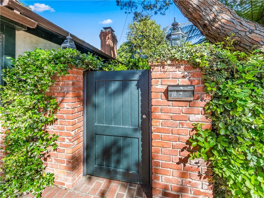 Additional image 61 of 1821 Mandeville Canyon Rd, Los Angeles, CA 90049