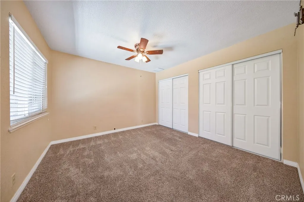 Additional image 10 of 43970 Moonlighting Drive, Hemet, CA 92544