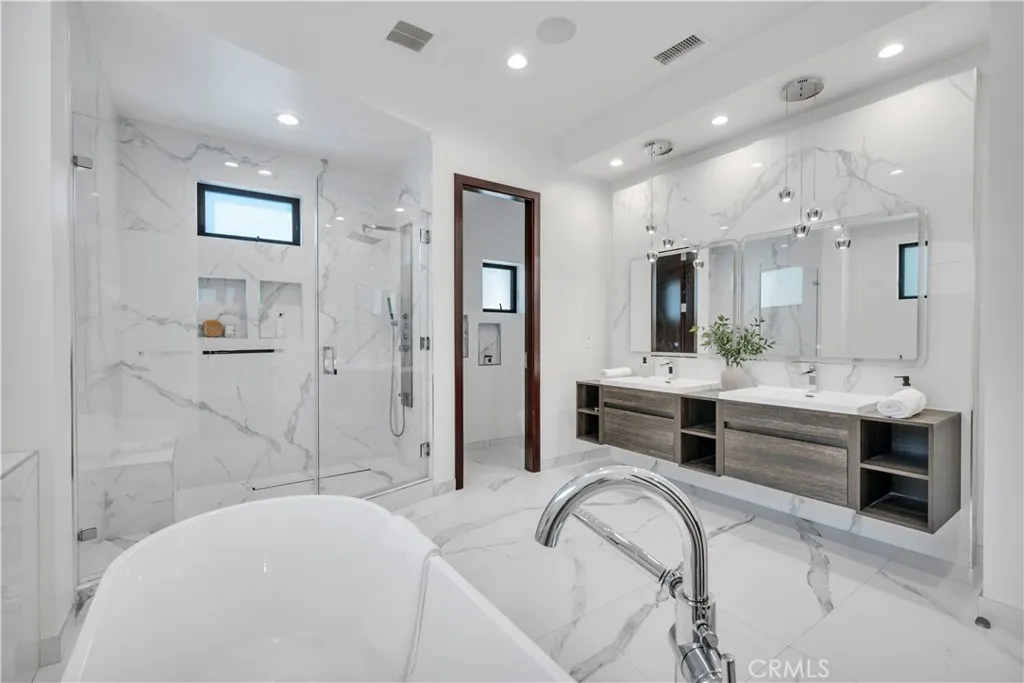 Additional image 53 of 332 Avenue E, Redondo Beach, CA 90277