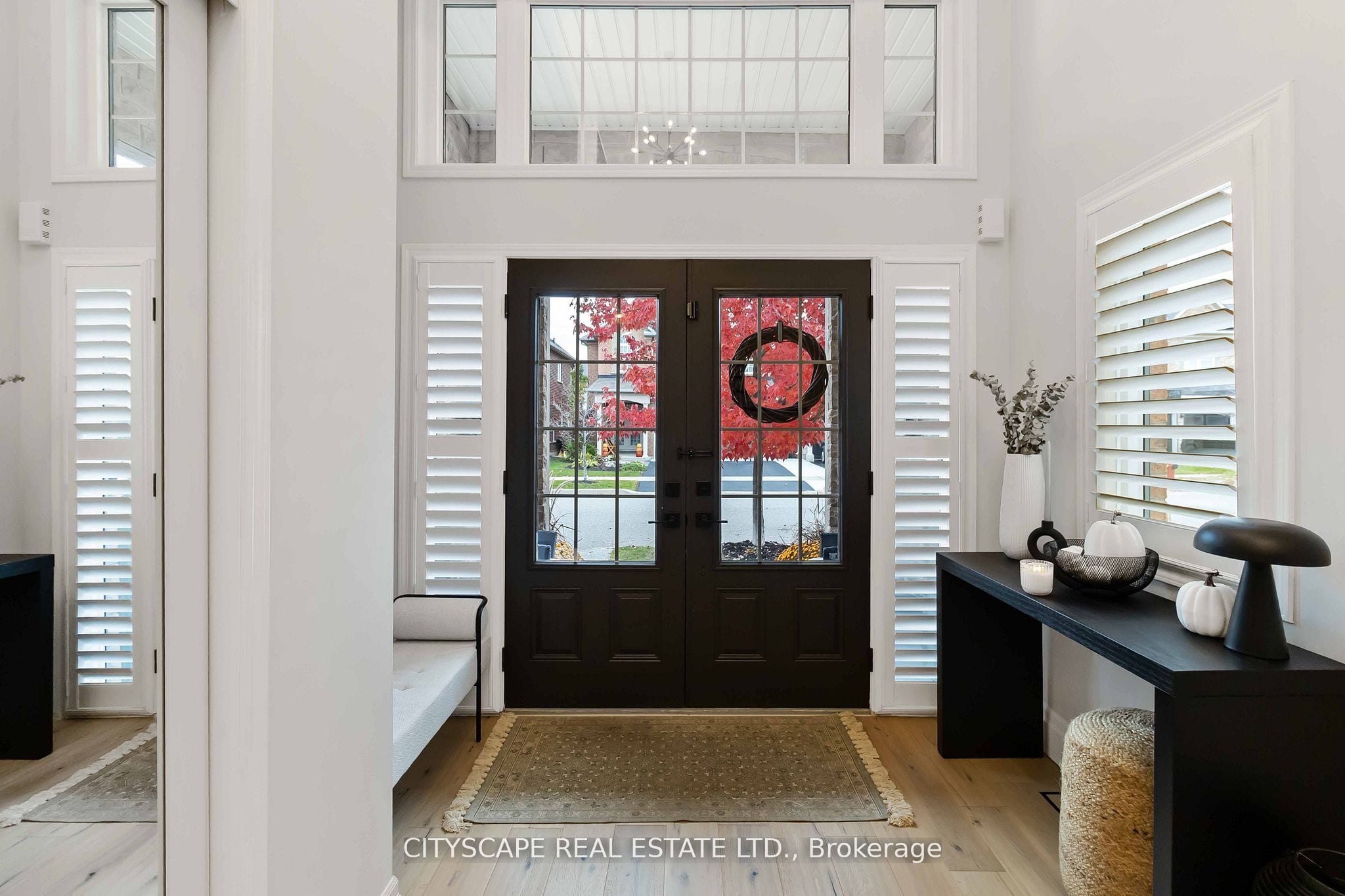 Additional image 3 of 4269 Vivaldi Road, Burlington, ON, L7M 0N4
